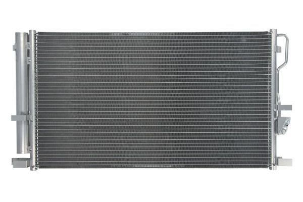 Kondensatorius, oro kondicionierius THERMOTEC KTT110830