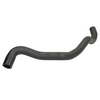 Radiatoriaus žarna THERMOTEC DW3020TT