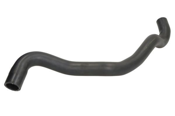 Radiatoriaus žarna THERMOTEC DW3020TT