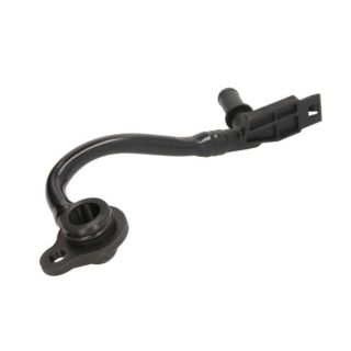 žarna, vožtuvo dangtelio alsuoklis THERMOTEC DWF180TT