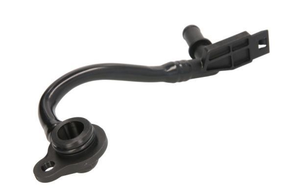 žarna, vožtuvo dangtelio alsuoklis THERMOTEC DWF180TT