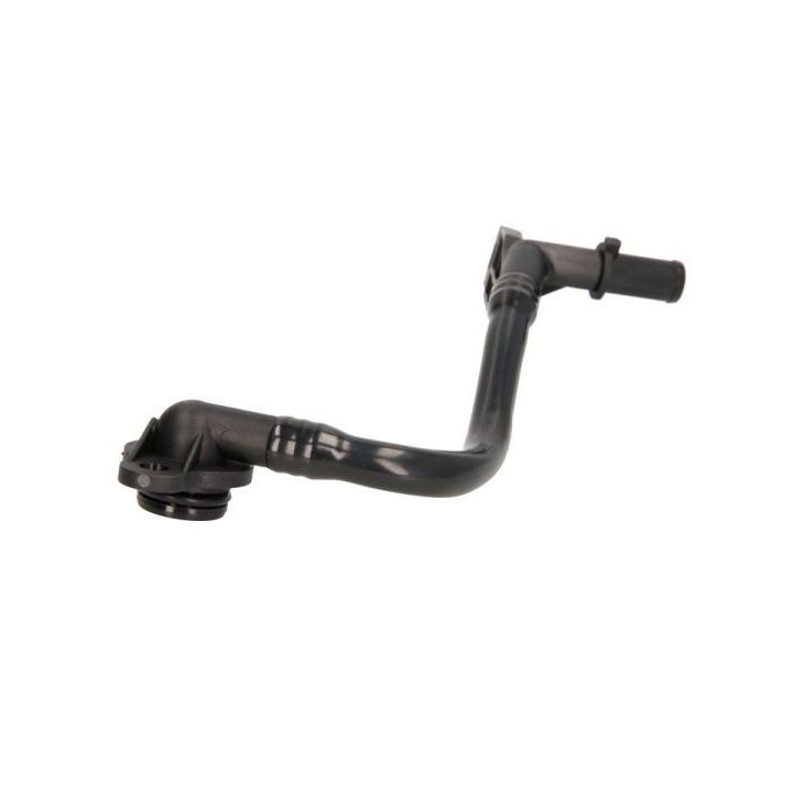 žarna, vožtuvo dangtelio alsuoklis THERMOTEC DWF180TT