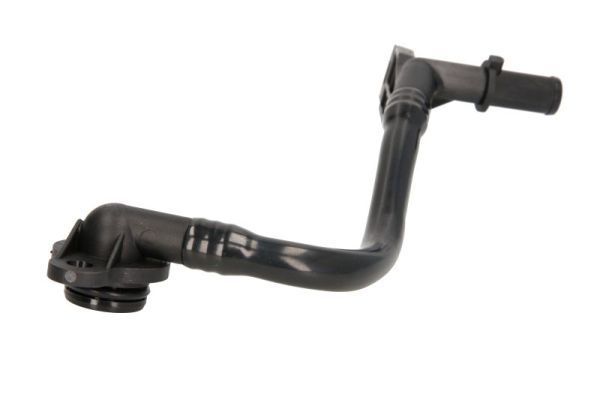 žarna, vožtuvo dangtelio alsuoklis THERMOTEC DWF180TT