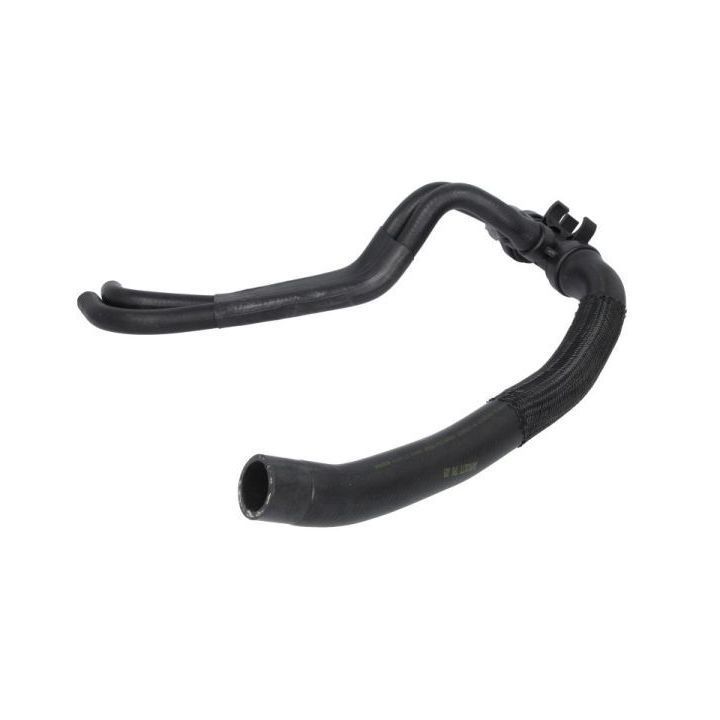 Radiatoriaus žarna THERMOTEC DWR031TT