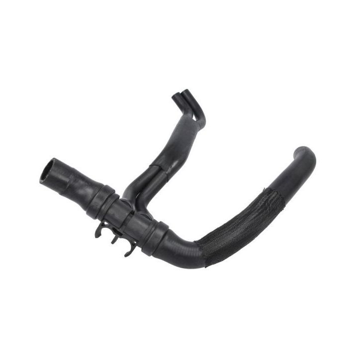 Radiatoriaus žarna THERMOTEC DWR031TT