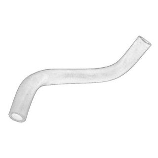 Radiatoriaus žarna THERMOTEC SI-IV73