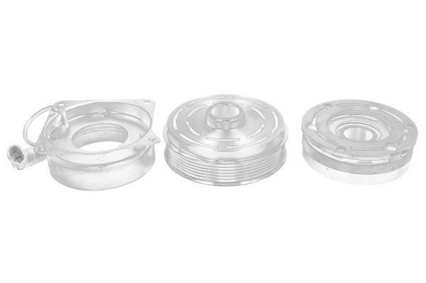 Sankaba, radiatoriaus ventiliatorius THERMOTEC D5IV009TT