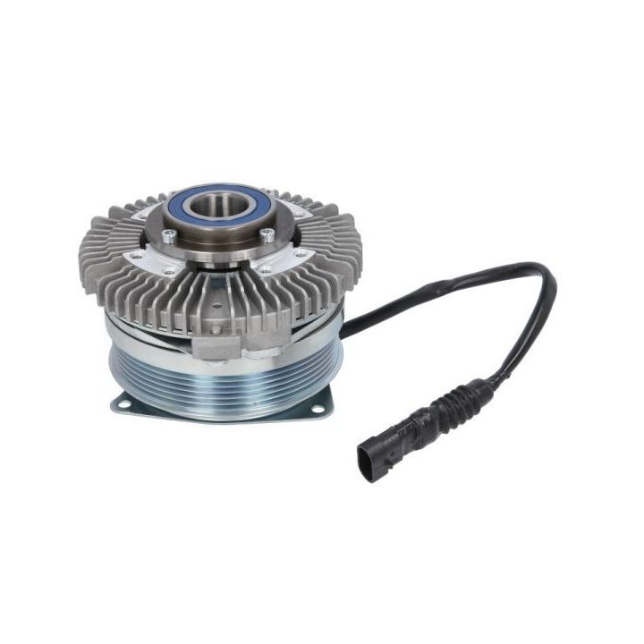 Sankaba, radiatoriaus ventiliatorius THERMOTEC D5IV010TT