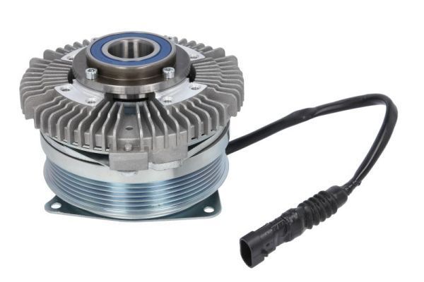 Sankaba, radiatoriaus ventiliatorius THERMOTEC D5IV010TT