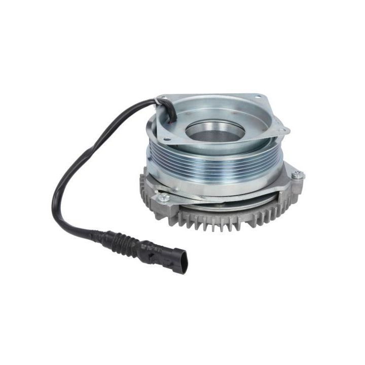 Sankaba, radiatoriaus ventiliatorius THERMOTEC D5IV010TT