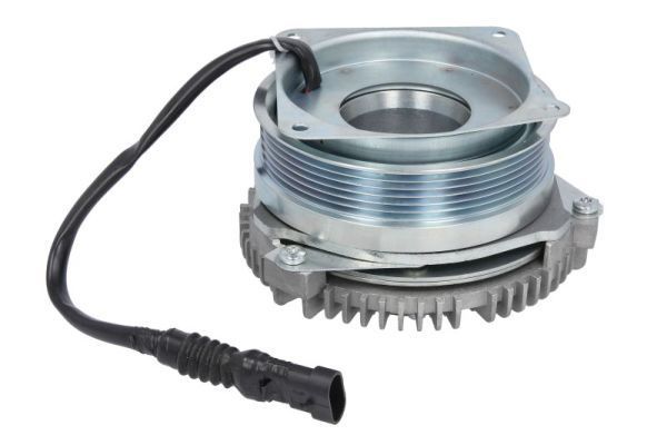 Sankaba, radiatoriaus ventiliatorius THERMOTEC D5IV010TT