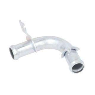 Aušinimo skysčio vamzdis THERMOTEC DWF114TT