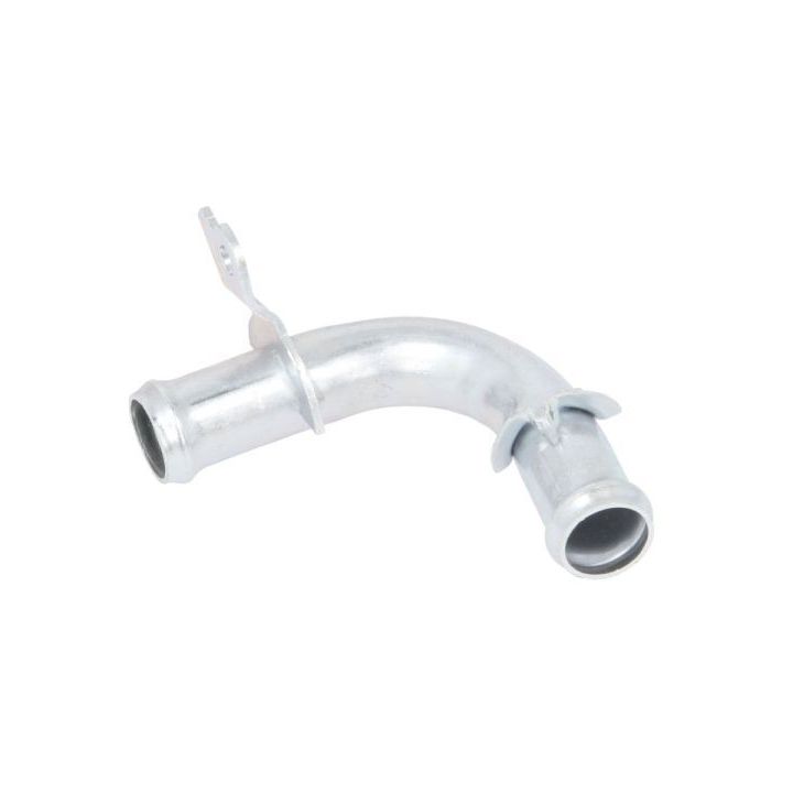 Aušinimo skysčio vamzdis THERMOTEC DWF114TT