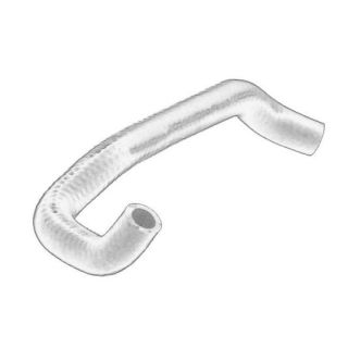 Aušinimo skysčio vamzdis THERMOTEC SI-IV70