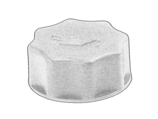 Dangtelis, alyvos pildymo anga THERMOTEC IVE-CA-003