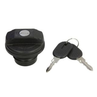 Dangtelis, degalų bakas THERMOTEC IVE-CA-004