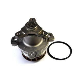 Vandens siurblys, variklio aušinimas THERMOTEC D11081TT