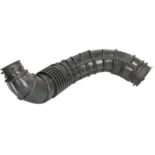 Kompresoriaus padavimo žarna THERMOTEC DC0316TT