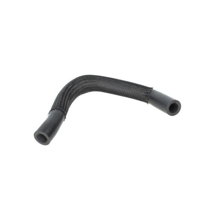 įsiurbimo vamzdis, oro filtras THERMOTEC DCR062TT