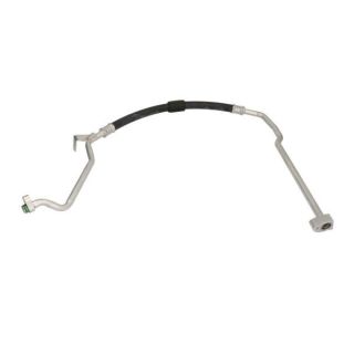 Aukšto slėgio linija, oro kondicionavimas THERMOTEC KTT160224