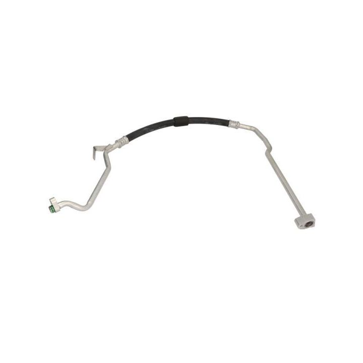 Aukšto slėgio linija, oro kondicionavimas THERMOTEC KTT160224