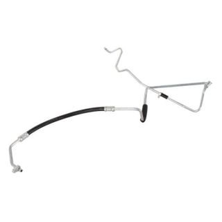 Aukšto slėgio linija, oro kondicionavimas THERMOTEC KTT160225