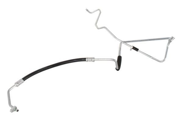 Aukšto slėgio linija, oro kondicionavimas THERMOTEC KTT160225