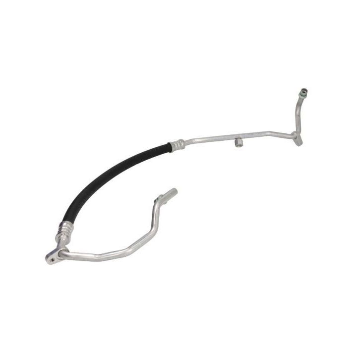 Aukšto slėgio linija, oro kondicionavimas THERMOTEC KTT160226