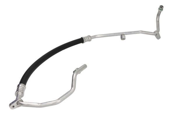 Aukšto slėgio linija, oro kondicionavimas THERMOTEC KTT160226