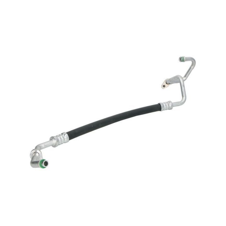 Aukšto slėgio linija, oro kondicionavimas THERMOTEC KTT160228