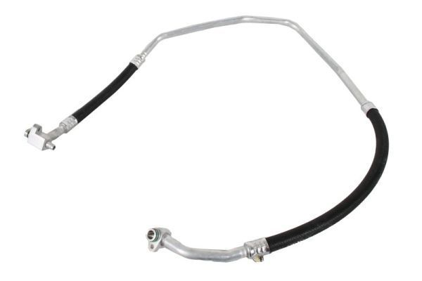 Aukšto slėgio linija, oro kondicionavimas THERMOTEC KTT160231