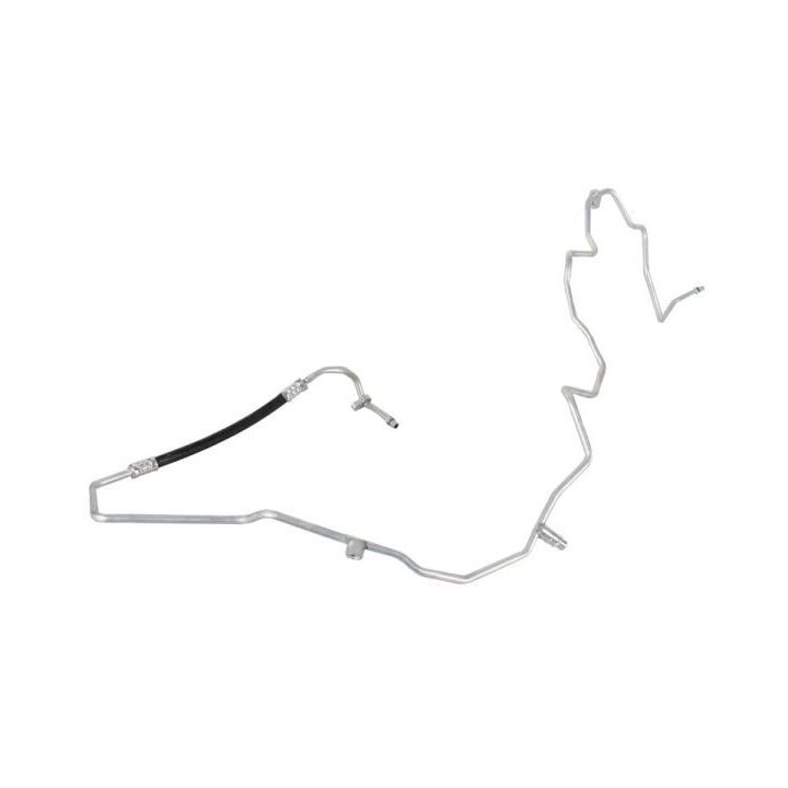 Aukšto slėgio linija, oro kondicionavimas THERMOTEC KTT160232