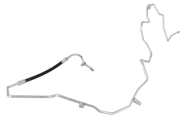 Aukšto slėgio linija, oro kondicionavimas THERMOTEC KTT160232