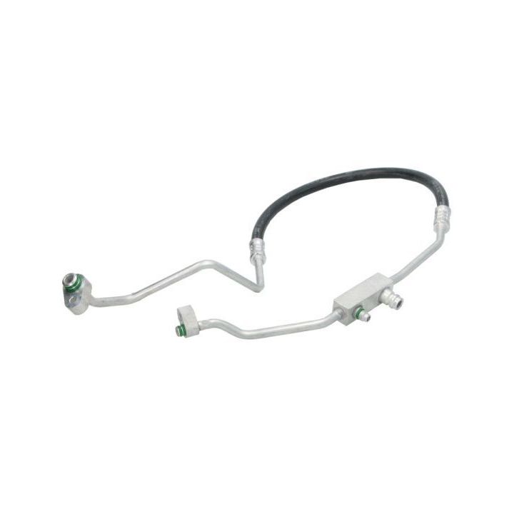 Aukšto slėgio linija, oro kondicionavimas THERMOTEC KTT160243