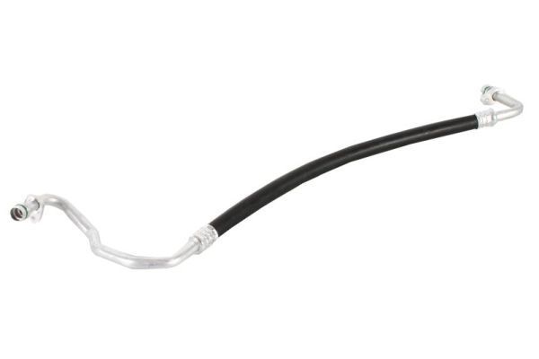 Aukšto slėgio linija, oro kondicionavimas THERMOTEC KTT160278