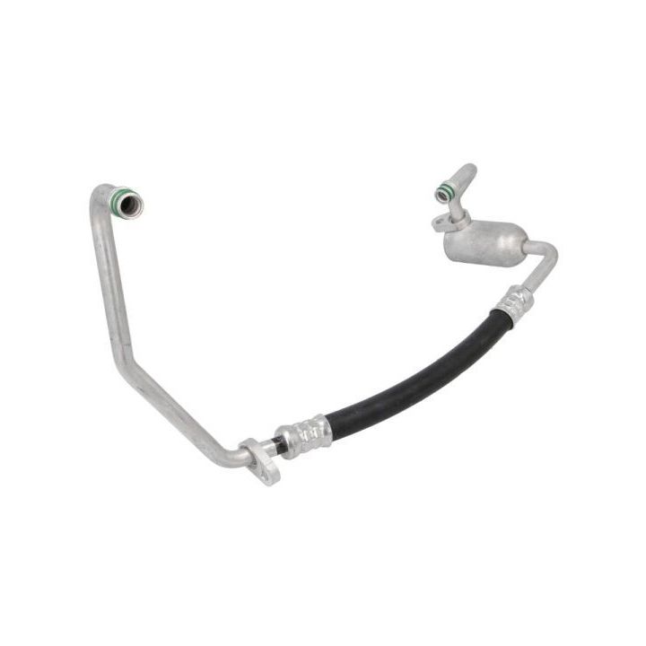 Aukšto slėgio linija, oro kondicionavimas THERMOTEC KTT160289