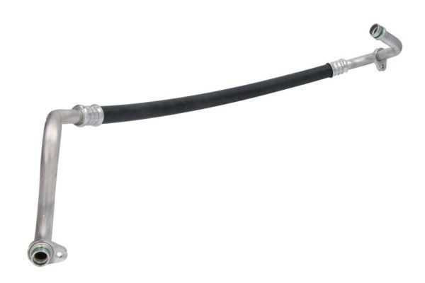 Aukšto slėgio linija, oro kondicionavimas THERMOTEC KTT160290