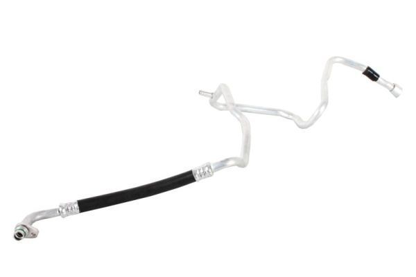 Aukšto slėgio linija, oro kondicionavimas THERMOTEC KTT160291