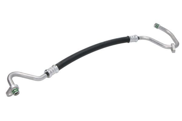 Aukšto slėgio linija, oro kondicionavimas THERMOTEC KTT160296