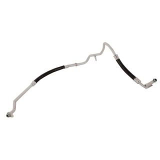 Aukšto slėgio linija, oro kondicionavimas THERMOTEC KTT160298