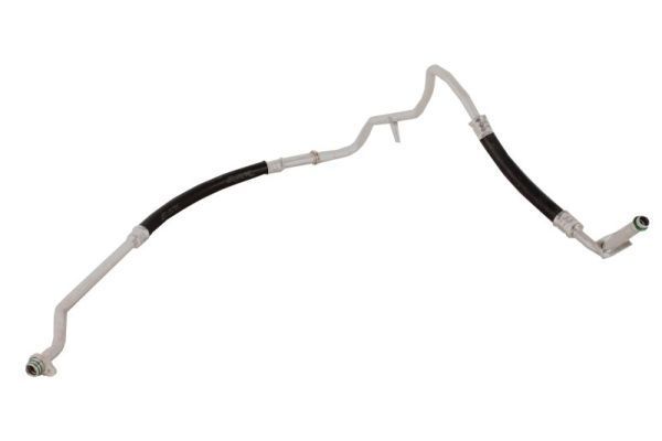 Aukšto slėgio linija, oro kondicionavimas THERMOTEC KTT160298