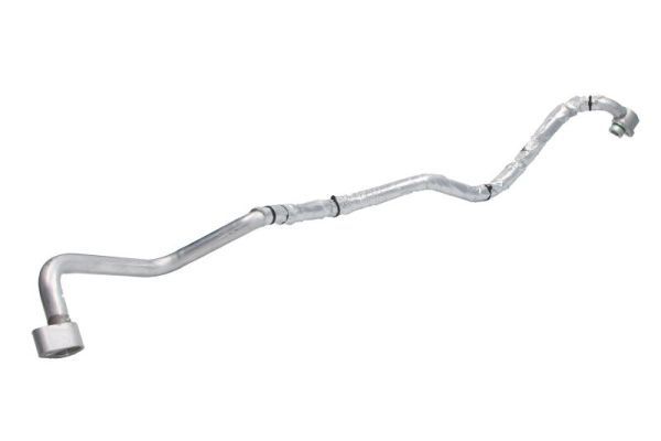 Aukšto slėgio linija, oro kondicionavimas THERMOTEC KTT160300