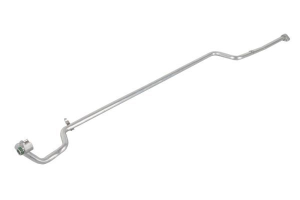 Aukšto slėgio linija, oro kondicionavimas THERMOTEC KTT160312