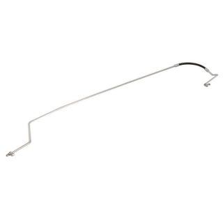 Aukšto slėgio linija, oro kondicionavimas THERMOTEC KTT160313