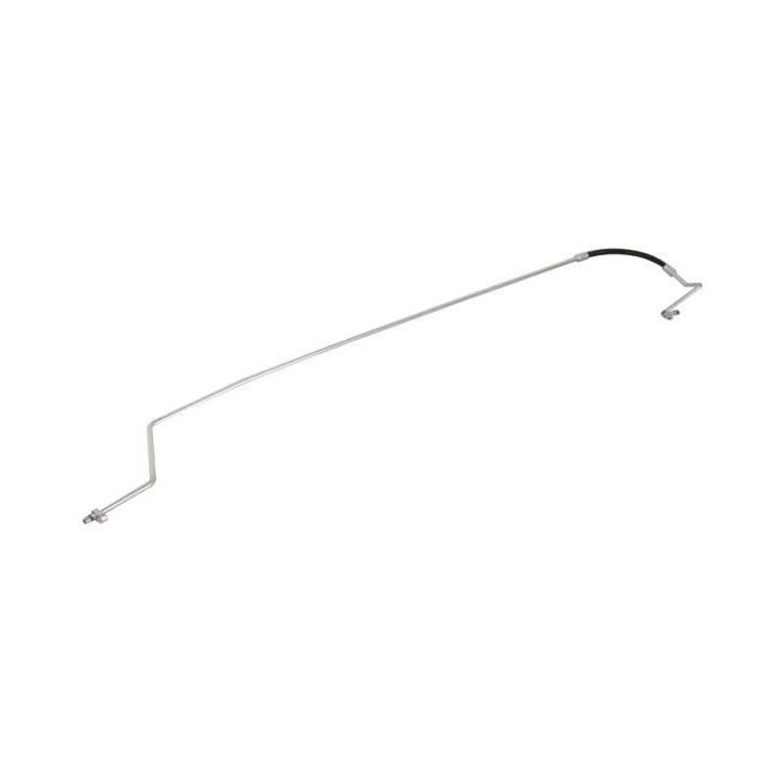 Aukšto slėgio linija, oro kondicionavimas THERMOTEC KTT160313