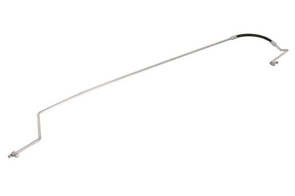 Aukšto slėgio linija, oro kondicionavimas THERMOTEC KTT160313