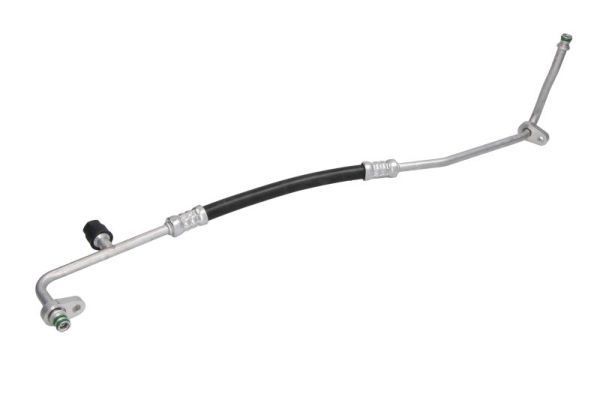 Aukšto slėgio linija, oro kondicionavimas THERMOTEC KTT160314