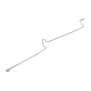 Aukšto slėgio linija, oro kondicionavimas THERMOTEC KTT160316