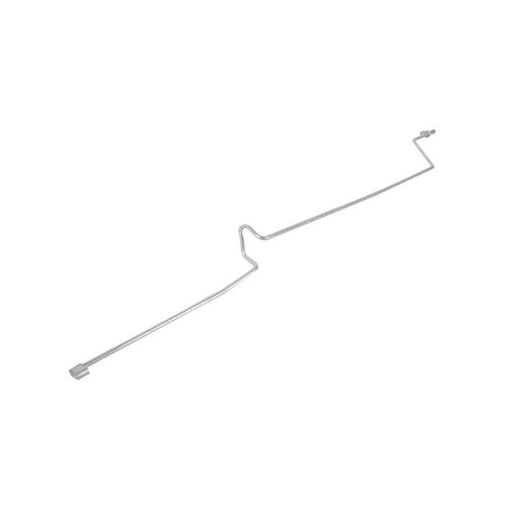 Aukšto slėgio linija, oro kondicionavimas THERMOTEC KTT160316