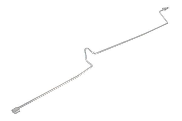 Aukšto slėgio linija, oro kondicionavimas THERMOTEC KTT160316